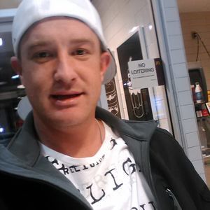 Meet your Posher, Sterling